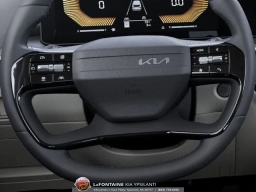 Kia Sorento S FWD 2026