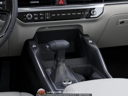 Kia Sorento S FWD 2026