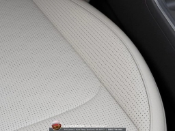 Kia Sorento S FWD 2026