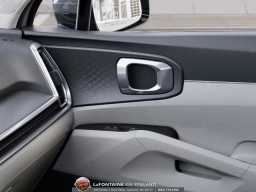 Kia Sorento S FWD 2026