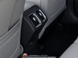 Kia Sorento S FWD 2026