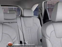 Kia Sorento S FWD 2026