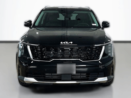 Kia Sorento S FWD 2026