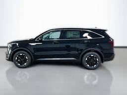 Kia Sorento S FWD 2026