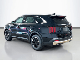 Kia Sorento S FWD 2026