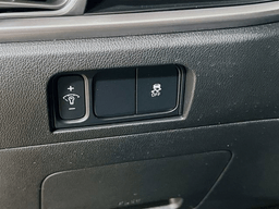 Kia Sorento S FWD 2026