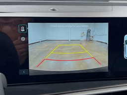 Kia Sorento S FWD 2026