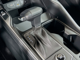 Kia Sorento S FWD 2026