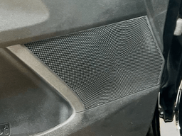 Kia Sorento S FWD 2026