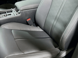 Kia Sorento S FWD 2026