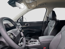 Kia Sorento S FWD 2026