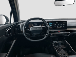 Kia Sorento S FWD 2026