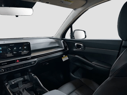 Kia Sorento S FWD 2026