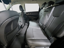 Kia Sorento S FWD 2026