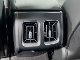 Kia Sorento S FWD 2026