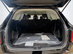 Kia Sorento S FWD 2026