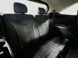 Kia Sorento S FWD 2026