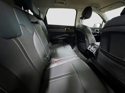 Kia Sorento S FWD 2026