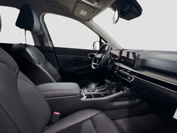 Kia Sorento S FWD 2026