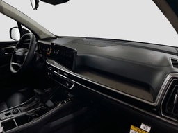 Kia Sorento S FWD 2026