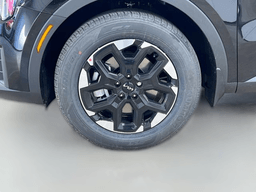 Kia Sorento S FWD 2026
