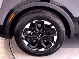 Kia Sorento S FWD 2026