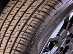 Kia Sorento S FWD 2026