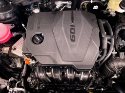 Kia Sorento S FWD 2026