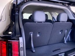 Kia Sorento S FWD 2026