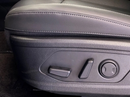 Kia Sorento S FWD 2026