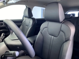 Kia Sorento S FWD 2026