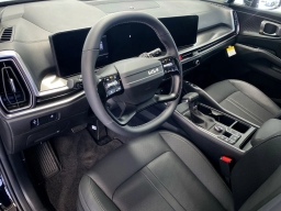 Kia Sorento S FWD 2026