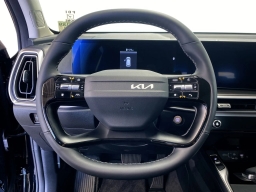 Kia Sorento S FWD 2026