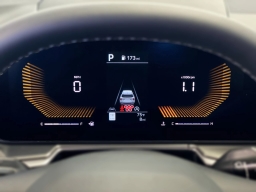 Kia Sorento S FWD 2026