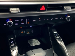 Kia Sorento S FWD 2026