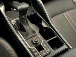 Kia Sorento S FWD 2026