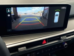 Kia Sorento S FWD 2026