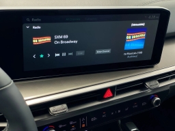 Kia Sorento S FWD 2026