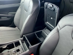 Kia Sorento S FWD 2026