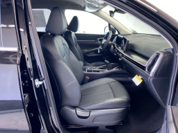 Kia Sorento S FWD 2026