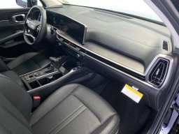 Kia Sorento S FWD 2026