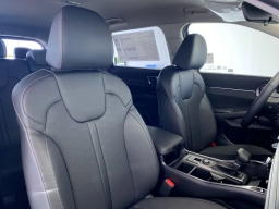 Kia Sorento S FWD 2026