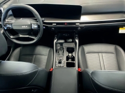 Kia Sorento S FWD 2026