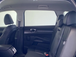 Kia Sorento S FWD 2026