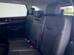 Kia Sorento S FWD 2026