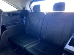 Kia Sorento S FWD 2026