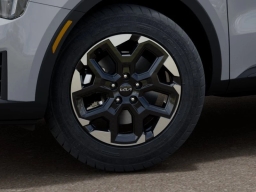 Kia Sorento S FWD 2026