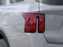 Kia Sorento S FWD 2026