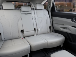 Kia Sorento S FWD 2026