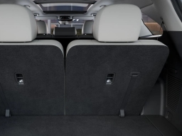 Kia Sorento S FWD 2026